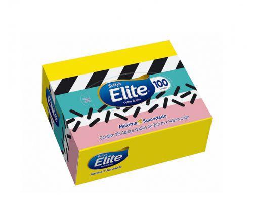 [object Object] é boa?