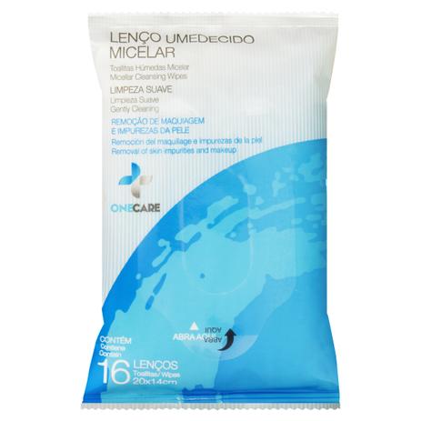 Lenço Umedecido Micelar - Higienicas Descartáveis Limpeza - Supply clean Menor preço em Lenço Umedecido Micelar - Higienicas Descartáveis Limpeza - Supply clean
