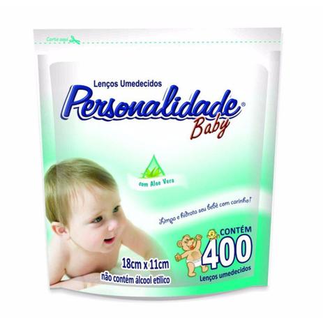 Lenço Umedecido Personalidade Azul Refil com 400 Unidades - M fral distr Menor preço em Lenço Umedecido Personalidade Azul Refil com 400 Unidades - M fral distr