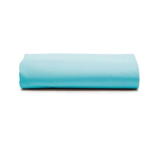 Lencol Avulso Casal com Elastico Algodao Liso Santista Menor preço em Lencol Avulso Casal com Elastico Algodao Liso Santista