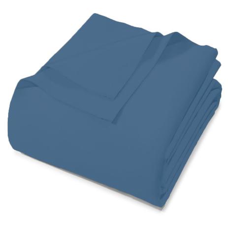 Lençol Avulso - Casal - Royal - C/ Elástico - Indigo 6393 - 100 Algodão - Santista é boa?