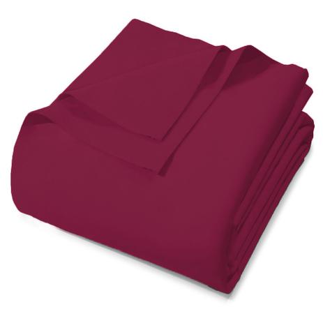 Lençol Avulso - Casal - Royal - C/ Elástico - Pink 3243 - 100 Algodão - Santista é ruim? Lençol Avulso - Casal - Royal - C/ Elástico - Pink 3243 - 100 Algodão - Santista é boa?