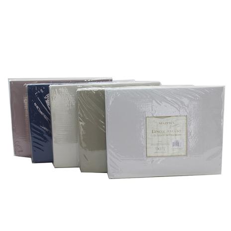 Lençol avulso com elastico 200 fios basic solteiro / niazitex é ruim? Lençol avulso com elastico 200 fios basic solteiro / niazitex é boa?