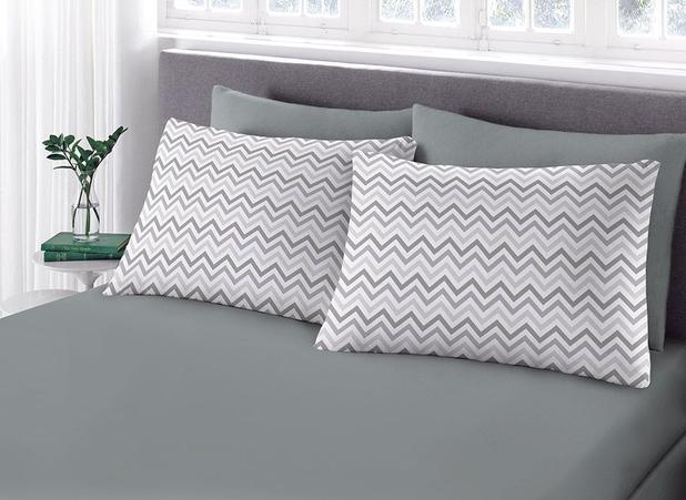 [object Object] é boa?