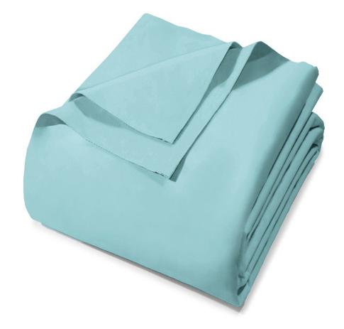 Lençol Avulso - King Size - Prata - Sem Elástico - Água 6237 - 100 Algodão - 150 Fios - Santista Menor preço em Lençol Avulso - King Size - Prata - Sem Elástico - Água 6237 - 100 Algodão - 150 Fios - Santista