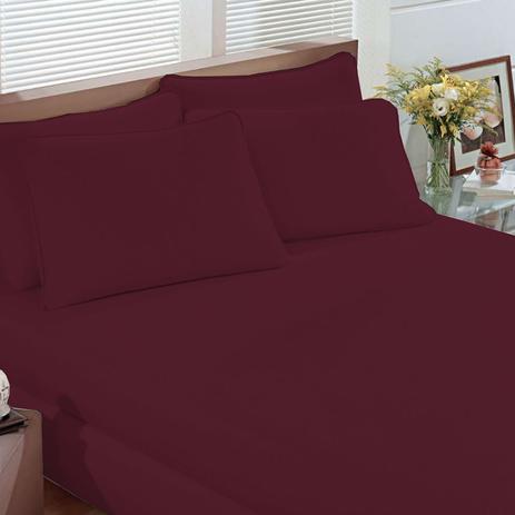 Lençol Avulso Portallar Solteiro Bordo Linha Cores é ruim? Lençol Avulso Portallar Solteiro Bordo Linha Cores é boa?