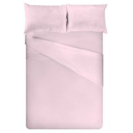 Lençol Avulso Queen com Elástico Liso Premium Plus 100 Algodão - Diversas Cores - Estamparia sa é boa?