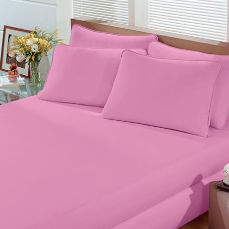 Lençol bouton Clearance