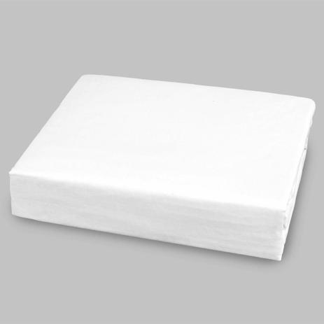 Lençol Avulso SOLTEIRO 180 Fios Plaza Branco - Juma é ruim? Lençol Avulso SOLTEIRO 180 Fios Plaza Branco - Juma é boa?