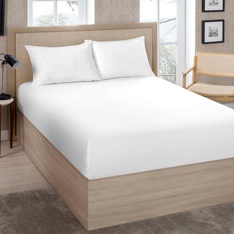 Lençol Avulso Solteiro com Elástico 100 Algodão Plus. - Estamparia é ruim? Lençol Avulso Solteiro com Elástico 100 Algodão Plus. - Estamparia é boa?