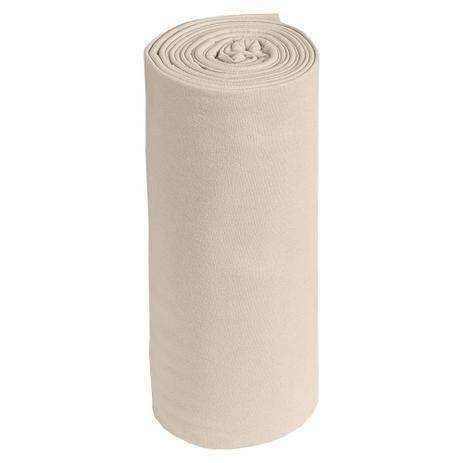 Lençol Avulso Solteiro Lynel Malha (90x190x30cm) - Bege Menor preço em Lençol Avulso Solteiro Lynel Malha (90x190x30cm) - Bege