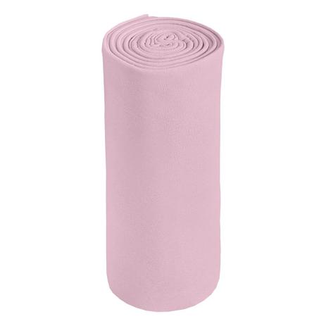 Lençol Avulso Solteiro Lynel Malha (90x190x30cm) - Tutti Frutti Menor preço em Lençol Avulso Solteiro Lynel Malha (90x190x30cm) - Tutti Frutti