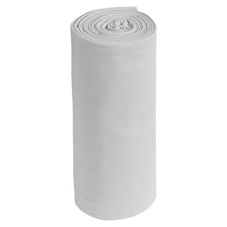 Lençol Avulso Solteiro Lynel Percal 200 Fios - Damasco Menor preço em Lençol Avulso Solteiro Lynel Percal 200 Fios - Damasco