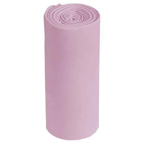 Lençol Avulso Solteiro Lynel Percal 200 Fios - Lilás Menor preço em Lençol Avulso Solteiro Lynel Percal 200 Fios - Lilás