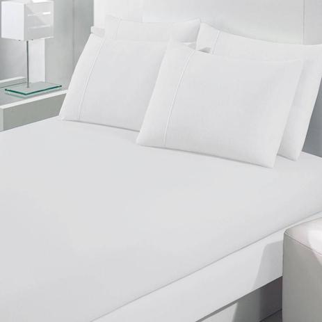 Lençol bouton Clearance