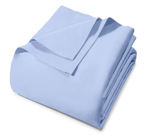 Lençol Avulso - Solteiro - Prata - Sem Elástico - Lavanda 6709 - 100 Algodão - 150 Fios - Santista é boa?