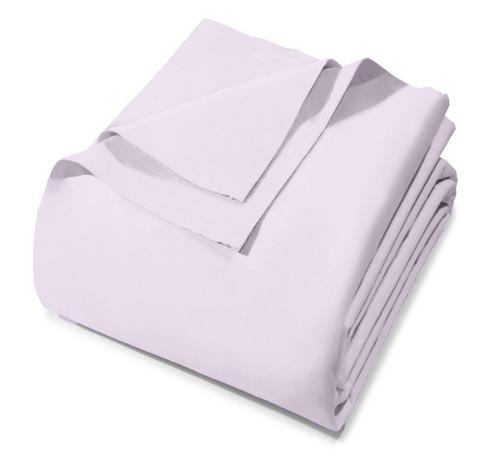 Lençol Avulso - Solteiro - Prata - Sem Elástico - Rosa 3284 - 100 Algodão - 150 Fios - Santista Menor preço em Lençol Avulso - Solteiro - Prata - Sem Elástico - Rosa 3284 - 100 Algodão - 150 Fios - Santista