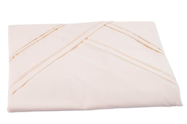Lençol de Cama Avulso com Elástico Solteiro 02 Peças com 01 Fronha - 100% Algodão Liso - Palha - Sheik Bordados Menor preço em Lençol de Cama Avulso com Elástico Solteiro 02 Peças com 01 Fronha - 100% Algodão Liso - Palha - Sheik Bordados
