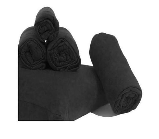 Lençol de Malha Solteiro c/ 30cm Venesa é boa?