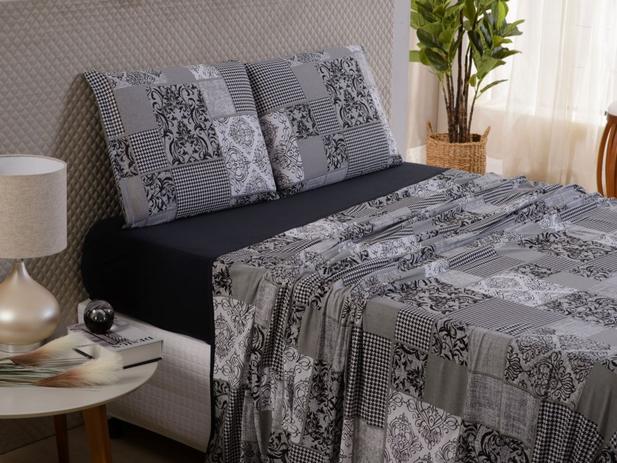 [object Object] é boa?