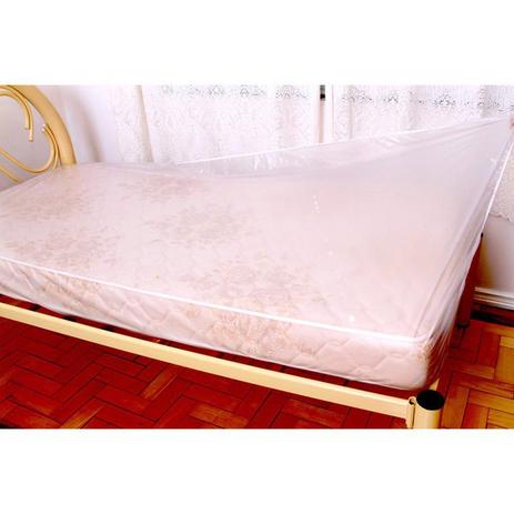 Lençol Impermeável Contra Incontinência Urinária com Elástico Cipel para Cama Queen Menor preço em Lençol Impermeável Contra Incontinência Urinária com Elástico Cipel para Cama Queen