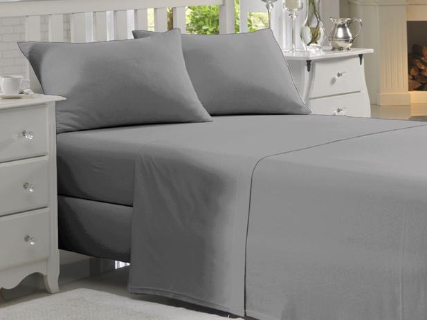 [object Object] é boa?