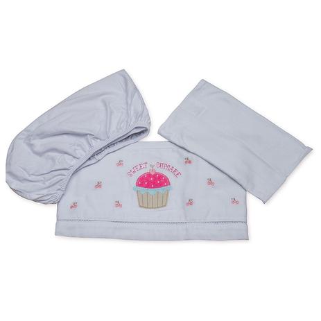 [object Object] é boa?