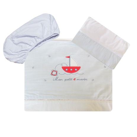 [object Object] é boa?