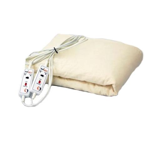 Lençol Térmico Casal Sulterm 220v Menor preço em Lençol Térmico Casal Sulterm 220v