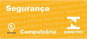 Lençol Térmico Modelo Queen Size Luxo Medida 1,58x 1,98 / 10 Temperaturas - Kenko premium Menor preço em Lençol Térmico Modelo Queen Size Luxo Medida 1,58x 1,98 / 10 Temperaturas - Kenko premium