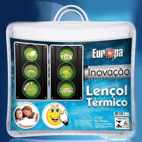 Lençol Térmico Solteiro Elétrico 220v Certificado Inmetro Europa Menor preço em Lençol Térmico Solteiro Elétrico 220v Certificado Inmetro Europa