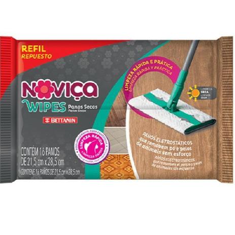 [object Object] é boa?