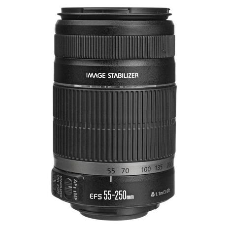 [object Object] é boa?