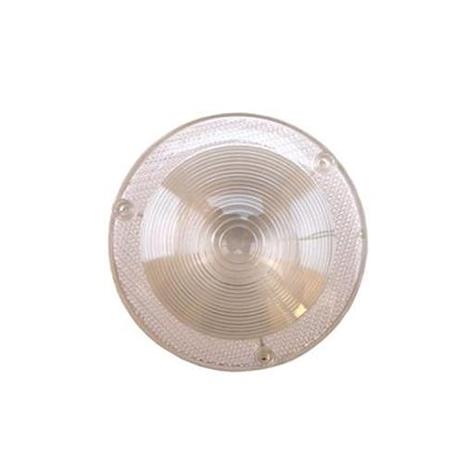 Lente cristal da lanterna gf166 traseira multifuncional Menor preço em Lente cristal da lanterna gf166 traseira multifuncional
