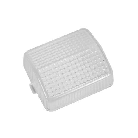 Lente De Pisca Original Para Cbx 200 Strada Cristal LP-13H Pro Tork Menor preço em Lente De Pisca Original Para Cbx 200 Strada Cristal LP-13H Pro Tork