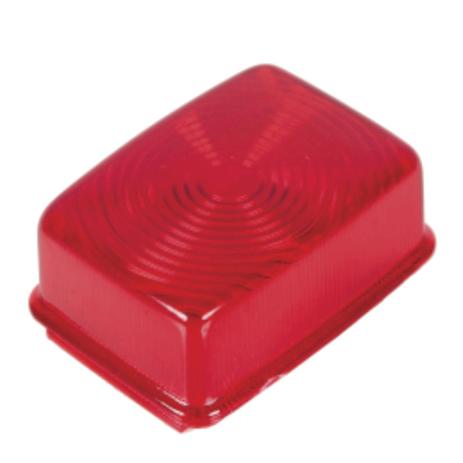 Lente De Pisca Original Ybr 2002 Vermelho LP-20Y Pro Tork Menor preço em Lente De Pisca Original Ybr 2002 Vermelho LP-20Y Pro Tork