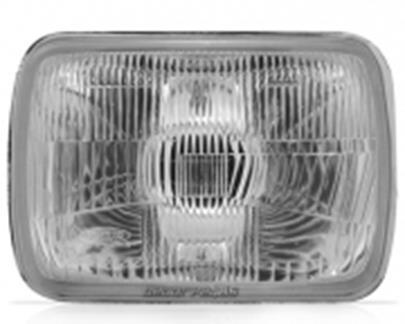LENTE DO FAROL LE VW12140 14150 16170 24250 1994 Até 1999 - Nino Menor preço em LENTE DO FAROL LE VW12140 14150 16170 24250 1994 Até 1999 - Nino