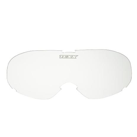 Lente Do Óculos Fx-5 Cristal Anti-Embaçante - Texx Menor preço em Lente Do Óculos Fx-5 Cristal Anti-Embaçante - Texx