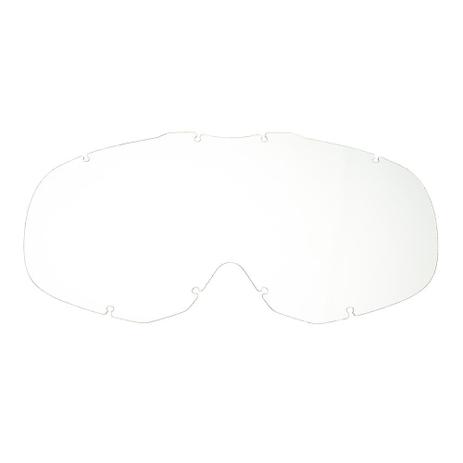 Lente Do Óculos Fx Madness Cristal Anti-Embaçante/Risco Texx Menor preço em Lente Do Óculos Fx Madness Cristal Anti-Embaçante/Risco Texx
