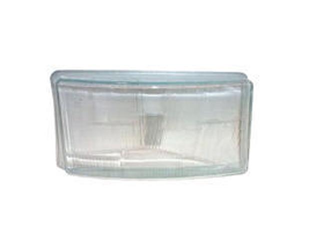 LENTE FAROL NINO L.D(CIBIE) 1407949 Scania Menor preço em LENTE FAROL NINO L.D(CIBIE) 1407949 Scania