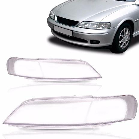 Lente Farol Vectra 2000 2001 2002 2003 2004 - Sp acessórios Menor preço em Lente Farol Vectra 2000 2001 2002 2003 2004 - Sp acessórios