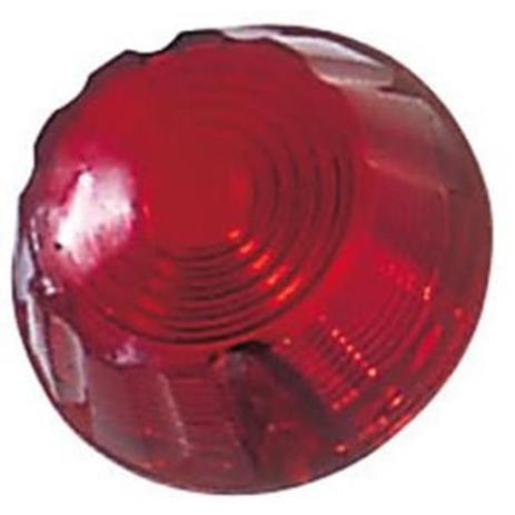 Lente lanterna sl1110 lateral universal vermelho pudim - Sinalsul Menor preço em Lente lanterna sl1110 lateral universal vermelho pudim - Sinalsul