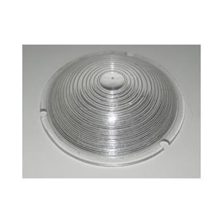 Lente lanterna sl1117 lateral universal cristal - Sinalsul Menor preço em Lente lanterna sl1117 lateral universal cristal - Sinalsul