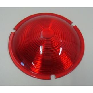 Lente lanterna sl1117 lateral universal vermelho - Sinalsul Menor preço em Lente lanterna sl1117 lateral universal vermelho - Sinalsul