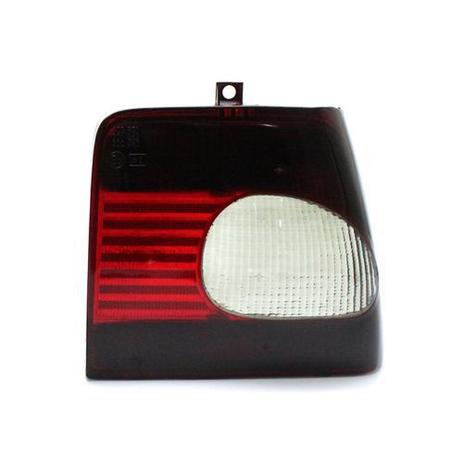 Lente Lanterna Traseira Fiat Tempra Fumê 96 97 98 99 (Lado Direito - Passageiro) - Imola Menor preço em Lente Lanterna Traseira Fiat Tempra Fumê 96 97 98 99 (Lado Direito - Passageiro) - Imola