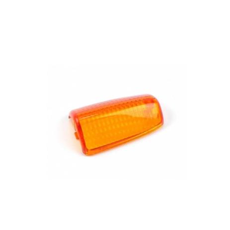 Lente pisca mini titan fan cg twister cb laranja 9490 4490 - Gvs Menor preço em Lente pisca mini titan fan cg twister cb laranja 9490 4490 - Gvs