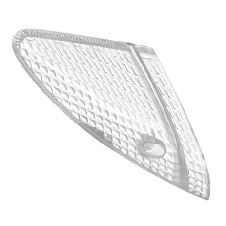Lente Pisca Original Dianteiro Direito Biz C100 Cristal LP-39 Pro Tork Menor preço em Lente Pisca Original Dianteiro Direito Biz C100 Cristal LP-39 Pro Tork
