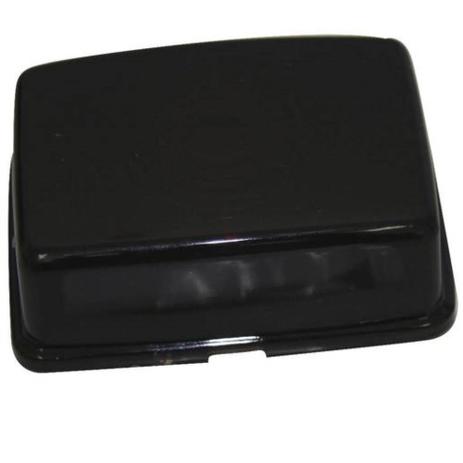 Lente pisca ybr 125 2002/03 fume amarela valplas 3127 Menor preço em Lente pisca ybr 125 2002/03 fume amarela valplas 3127