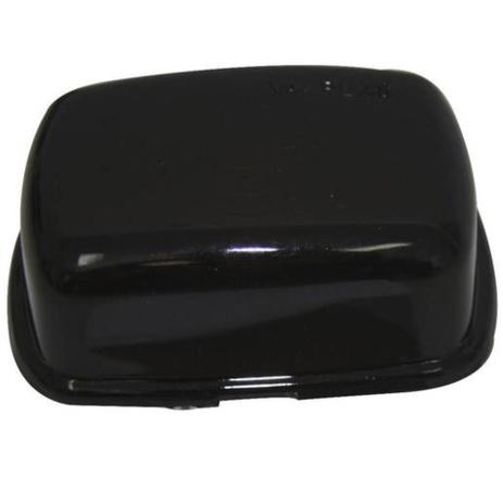 Lente pisca ybr 125 2004/08 xtz 125 2004 fume 1223 - Gvs Menor preço em Lente pisca ybr 125 2004/08 xtz 125 2004 fume 1223 - Gvs