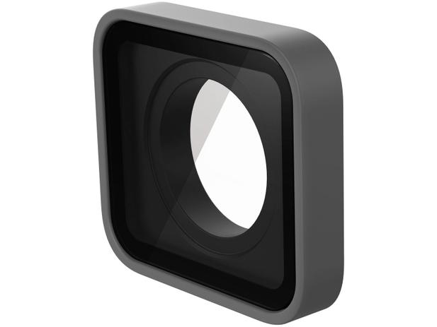 Lente Protetora para GoPro Hero5 Black - AACOV-001